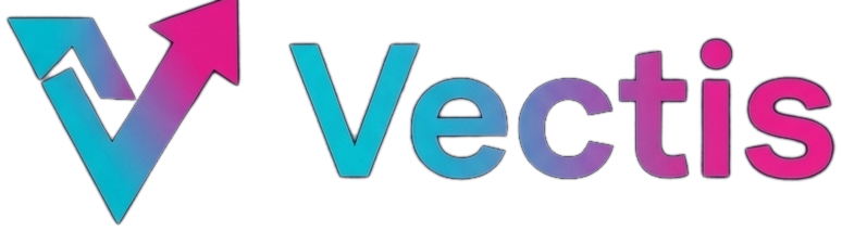 Vectis